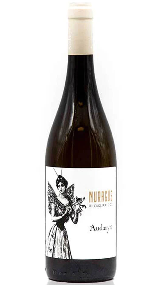 Kit Vino Collezione Sardegna